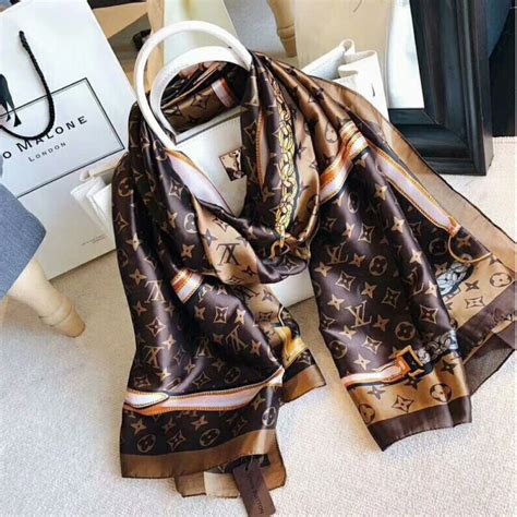 lv scarf|lv scarf price in rands.